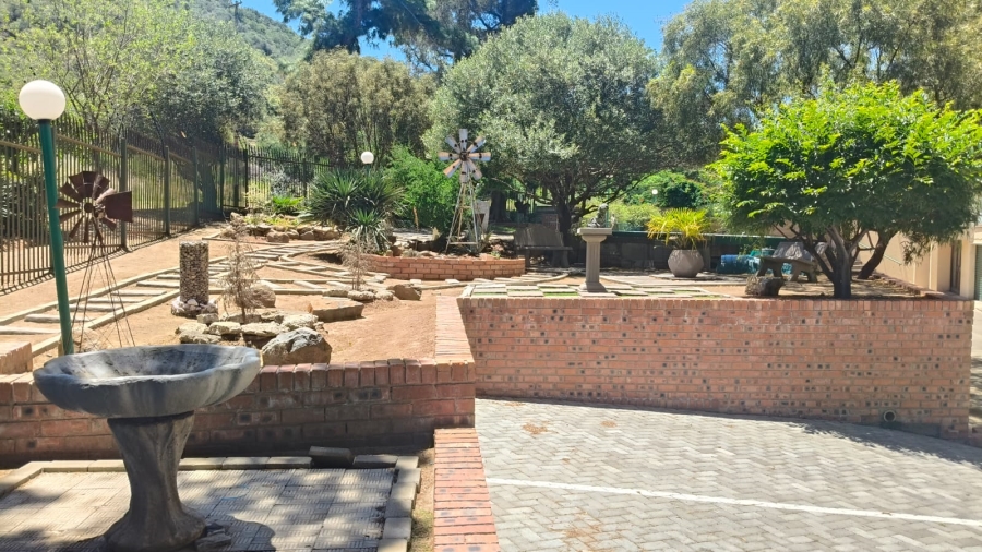 2 Bedroom Property for Sale in Bloemfontein Free State